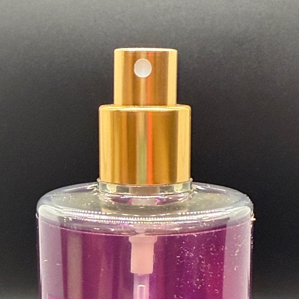 Victoria's Secret Cashmere Fleur Mist - Picture 5 of 6